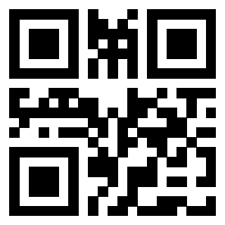 QrCode di 3409798089