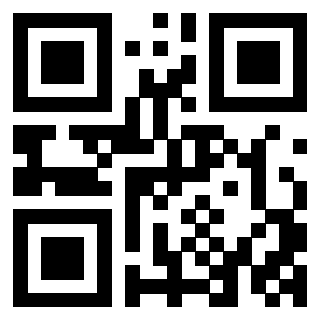 Qr Code di 3409798090