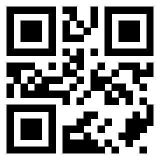 QrCode di 3409798092