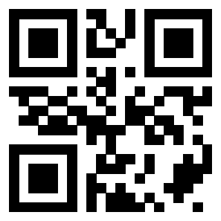 3409798093 QrCode associato