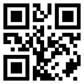 QrCode di 3409798098