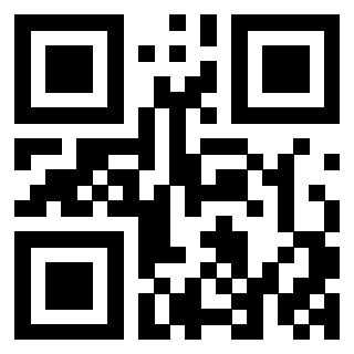 Qr Code di 3409798103
