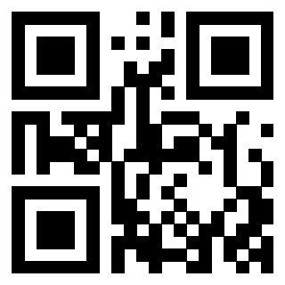 Il QrCode di 3409798104