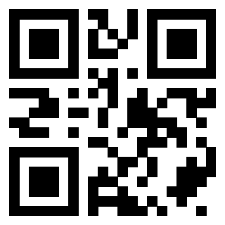 QrCode di 3409798109