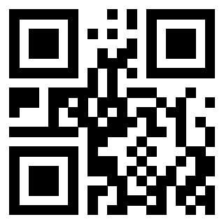 QrCode di 3409798110
