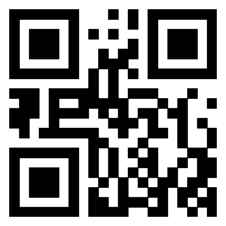 3409798111 Qr Code associato