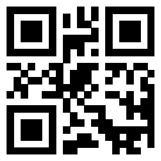 Qr Code di 3409798112