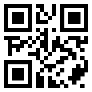 Il Qr Code di 3409798114