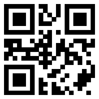 Immagine del QrCode di 3409798120