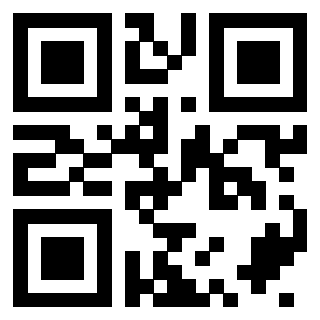 Immagine del QrCode di 3409798122
