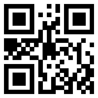 Qr Code di 3409798125