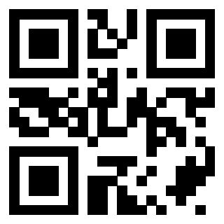 QrCode di 3409798126