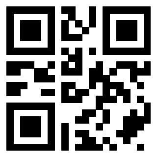 Qr Code di 3409798129