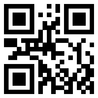 3409798145 QrCode associato
