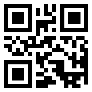 Qr Code di 3409798147