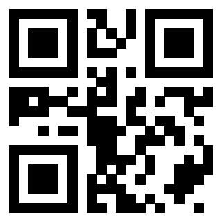 Qr Code di 3409798149