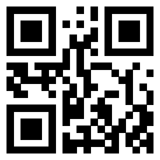 3409798153 - Immagine del Qr Code