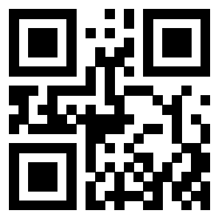 3409798155 - Immagine del QrCode