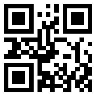 3409798159 - Immagine del QrCode