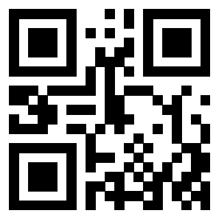 Il QrCode di 3409798160