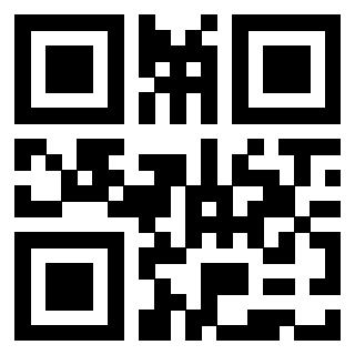 Qr Code di 3409798162