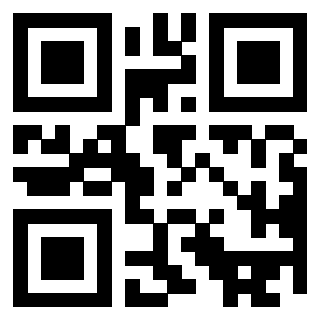3409798164 QrCode associato