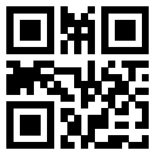 Il QrCode di 3409798169