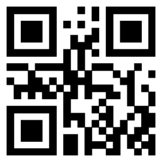 Qr Code di 3409798171
