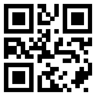 3409798172 Qr Code associato