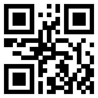3409798173 Qr Code associato