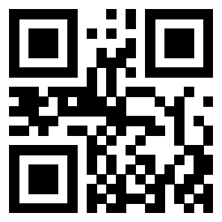 Immagine del QrCode di 3409798175