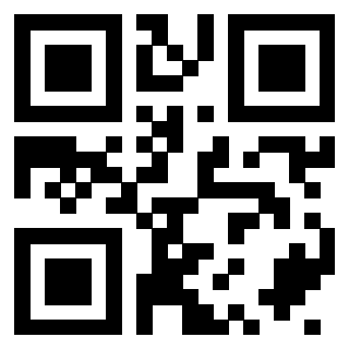 3409798176 QrCode associato