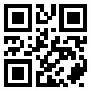 QrCode di 3409798180