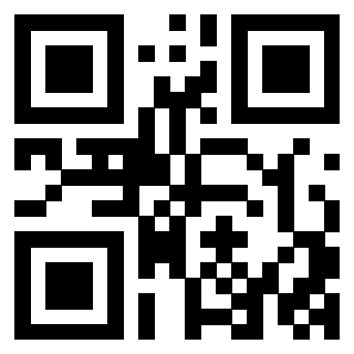 3409798182 - Immagine del QrCode