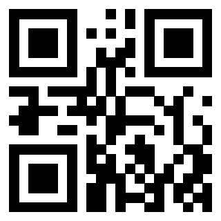 Immagine del QrCode di 3409798183