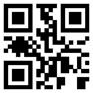 QrCode di 3409798186