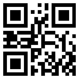 3409798189 Qr Code associato