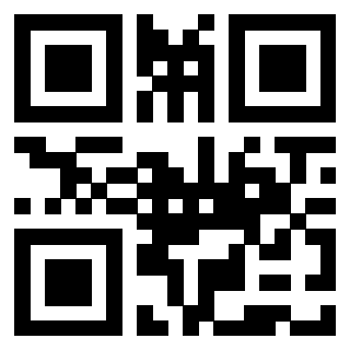 3409798191 Qr Code associato
