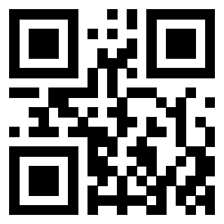 3409798193 Qr Code associato