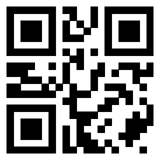 3409798194 - Immagine del QrCode