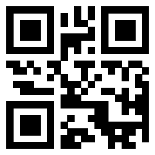3409798197 Qr Code associato