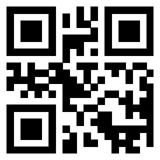 3409798199 - Immagine del QrCode