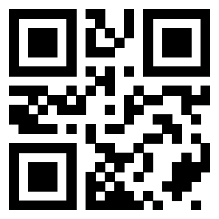 Immagine del QrCode di 3409798201