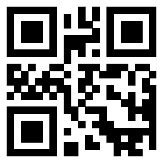 3409798202 Qr Code associato