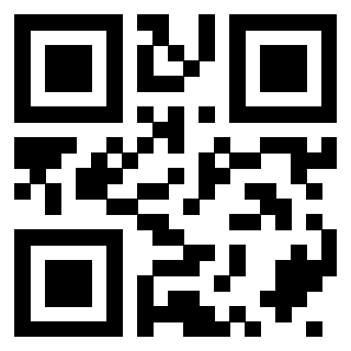 Qr Code di 3409798203