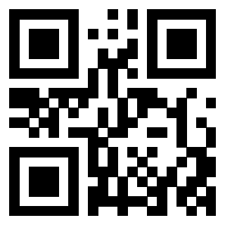 Qr Code di 3409798208