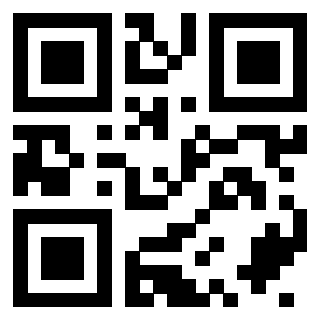 3409798210 QrCode associato