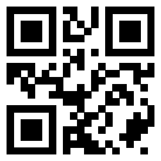 3409798211 QrCode associato