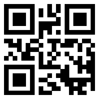 3409798215 Qr Code associato