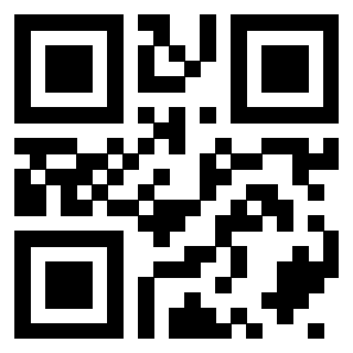 Qr Code di 3409798219